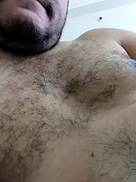 Snapshot of SpotlessWraith47 chatting on March 30, 4:57 am SpotlessWraith47 online show from March 30, 4:57 am