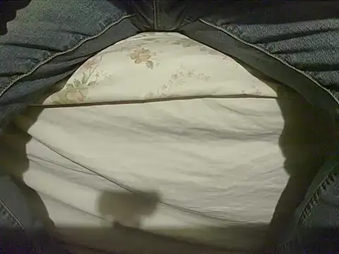 Tiger202441 online show from December 8, 1:56 am