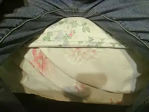 Tiger202441 online show from December 25, 5:47 pm