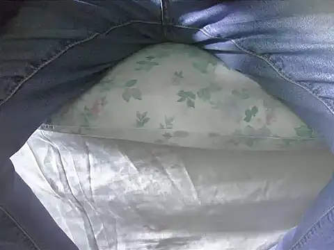 Tiger202441 online show from February 2, 12:46 pm