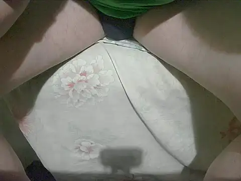 Tiger202441 online show from February 2, 8:30 pm