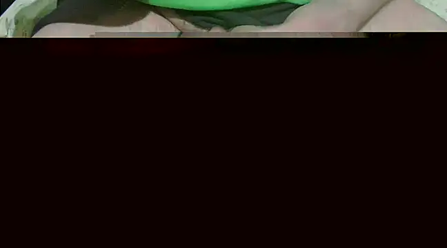 Tiger202441 online show from March 3, 11:03 pm