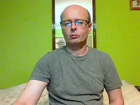 Tiger202441 online show from September 15, 8:09 pm