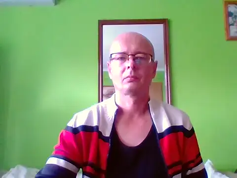 Tiger202441 online show from September 25, 12:31 pm