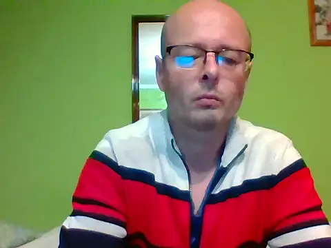 Tiger202441 online show from October 19, 4:18 pm