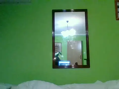 Tiger202441 online show from October 25, 8:58 pm