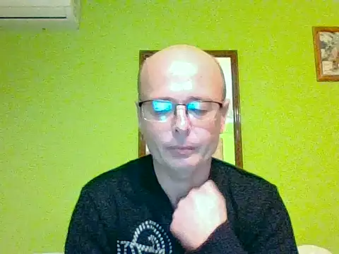 Tiger202441 online show from October 26, 9:10 pm