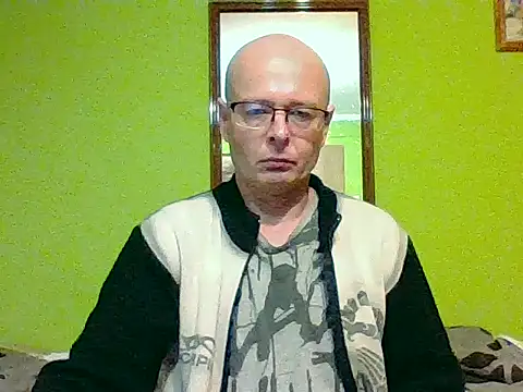 Tiger202441 online show from February 14, 3:36 am