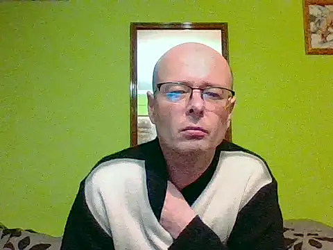 Tiger202441 online show from February 22, 9:24 pm