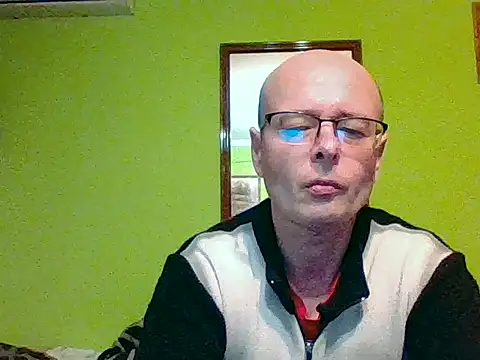 Tiger202441 online show from March 2, 4:58 pm