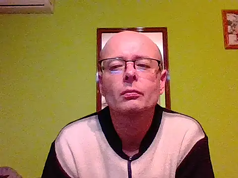 Tiger202441 online show from March 12, 6:36 pm