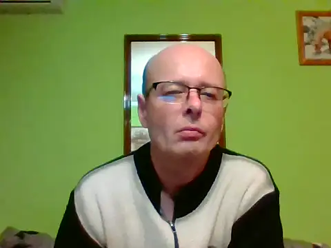 Tiger202441 online show from March 16, 11:09 pm