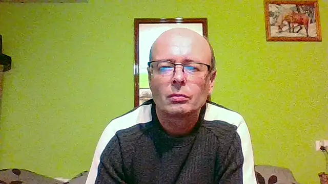 Tiger202441 online show from April 13, 11:54 pm