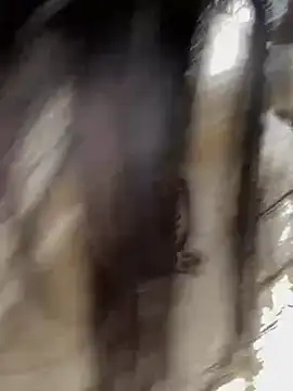 Asia-Melody online show from February 9, 6:54 am