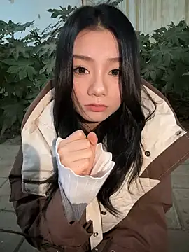 Asia-Melody online show from February 22, 10:07 am