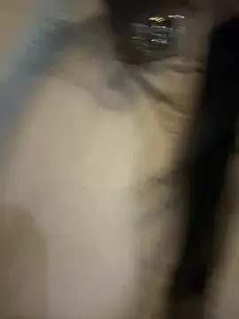 Snapshot of Asia-Melody chatting on February 26, 12:03 pm Asia-Melody online show from February 26, 12:03 pm