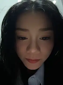 Asia-Melody online show from March 1, 9:29 am