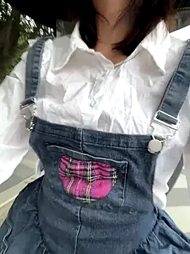 Snapshot of Asia-Melody chatting on September 12, 12:55 am Asia-Melody online show from September 12, 12:55 am