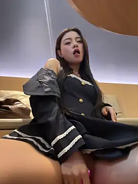 Asia-Melody online show from March 4, 2:39 am