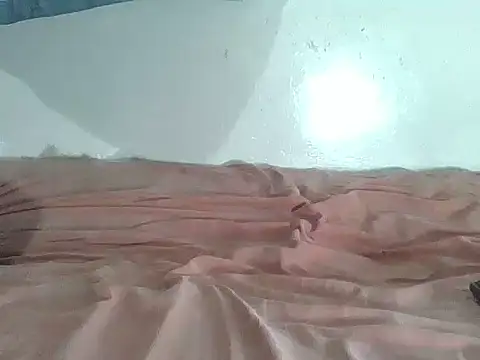 Wet goddess20 online show from September 23, 10:40 am