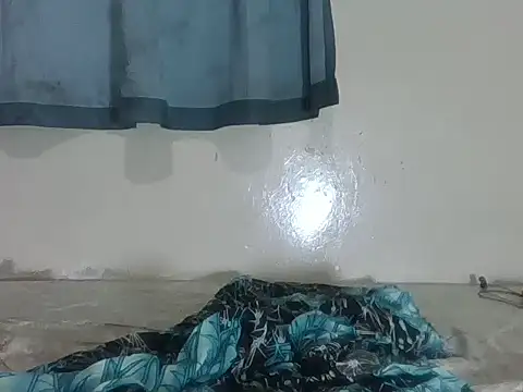 Wet goddess20 online show from October 15, 8:53 pm