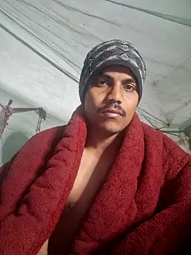 Snapshot of Gauravraj19 chatting on February 11, 8:58 pm Gauravraj19 online show from February 11, 8:58 pm