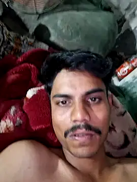 Snapshot of Gauravraj19 chatting on June 23, 5:44 pm Gauravraj19 online show from June 23, 5:44 pm