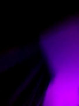 Dennis 2024 online show from January 4, 3:18 am