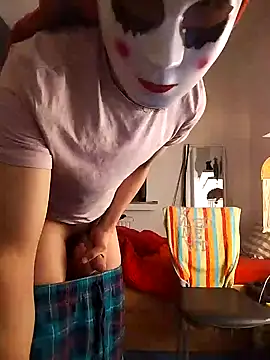 Dennis 2024 online show from January 5, 11:01 pm