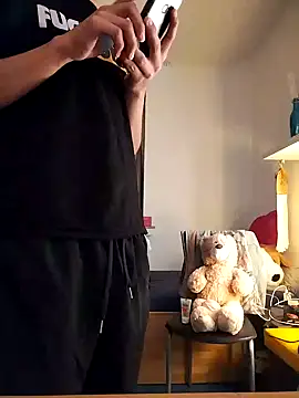 Dennis 2024 online show from January 11, 8:00 am