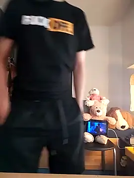 Dennis 2024 online show from January 11, 6:01 pm