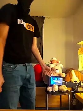 Dennis 2024 online show from January 12, 12:07 am