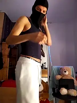 Dennis 2024 online show from January 23, 6:45 pm