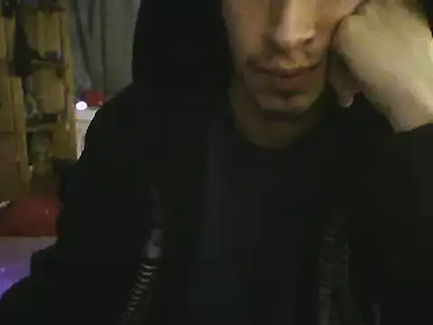 Dennis 2024 online show from February 9, 1:14 pm