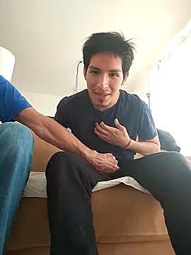 Dennis 2024 online show from March 3, 2:48 pm