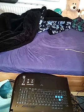 Dennis 2024 online show from September 12, 9:48 pm