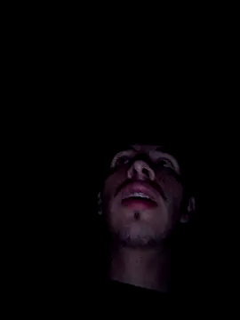 Dennis 2024 online show from September 20, 10:00 pm