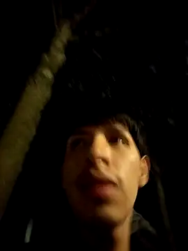 Dennis 2024 online show from October 11, 10:30 pm