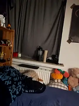 Dennis 2024 online show from October 19, 4:46 am