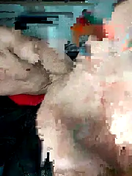 Dennis 2024 online show from October 19, 7:03 pm