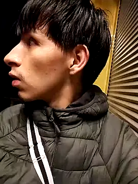 Dennis 2024 online show from October 23, 10:30 pm