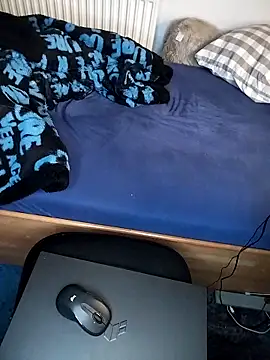 Dennis 2024 online show from November 18, 10:20 am