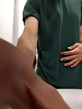 Dennis 2024 online show from November 19, 1:27 am