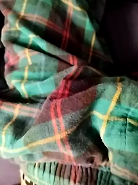 Dennis 2024 online show from December 5, 8:34 am