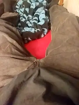 Dennis 2024 online show from January 8, 9:28 pm