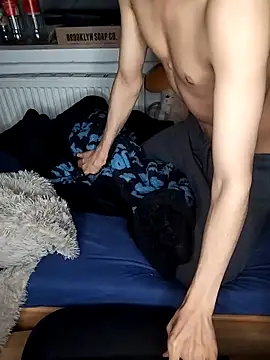 Dennis 2024 online show from February 12, 7:31 pm