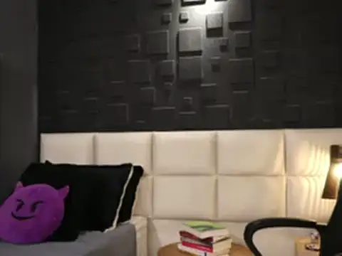 DannSaenz online show from February 17, 2:04 pm