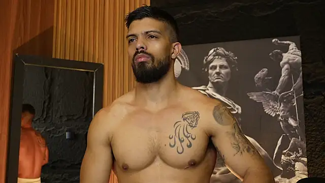 DannSaenz online show from September 17, 1:02 pm