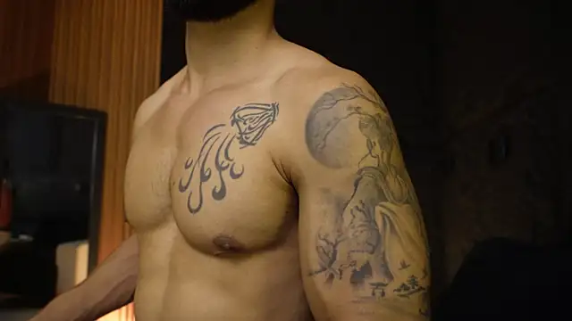 DannSaenz online show from September 18, 12:29 pm