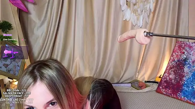 Kurama Katana online show from September 15, 9:31 am